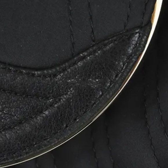 Fendi Spy bag - Picture 10 of 15